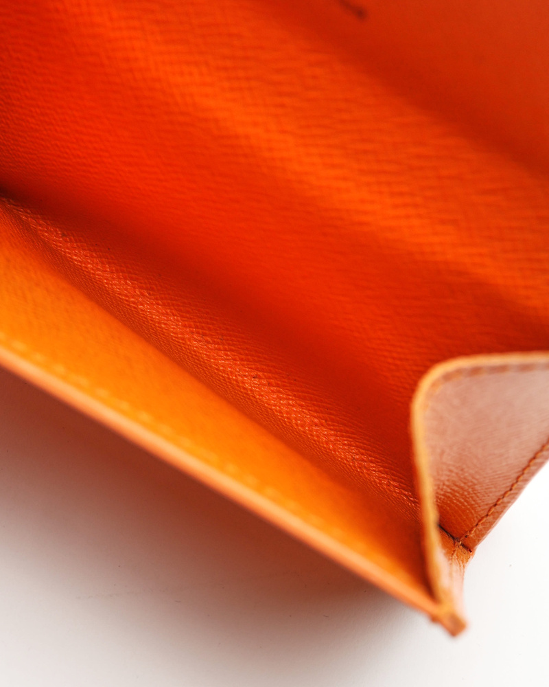 45767_cdfd029847-861-29504_-6-full