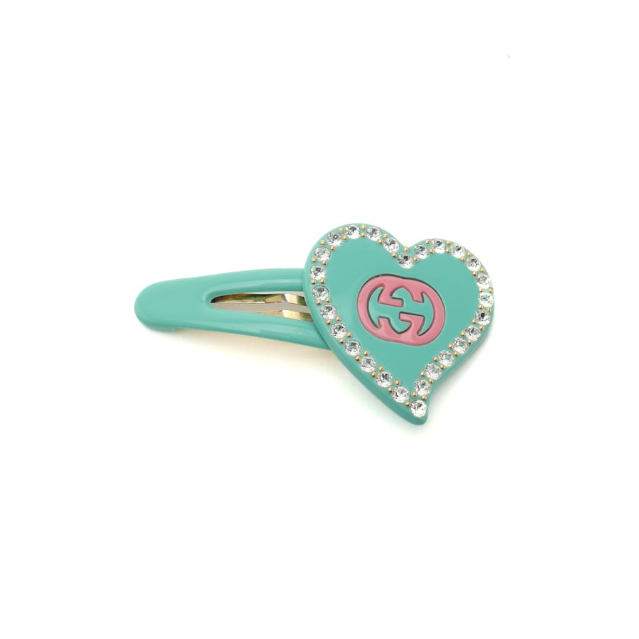 45770_76f5348895_file-square