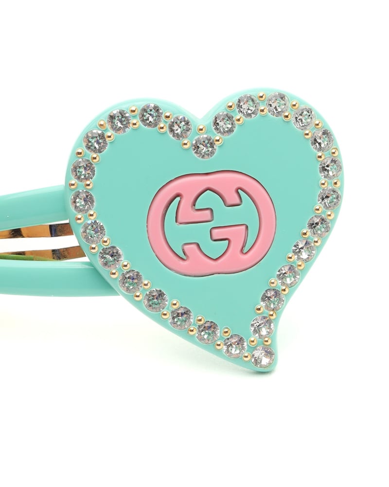 45770_945919354d_file-full