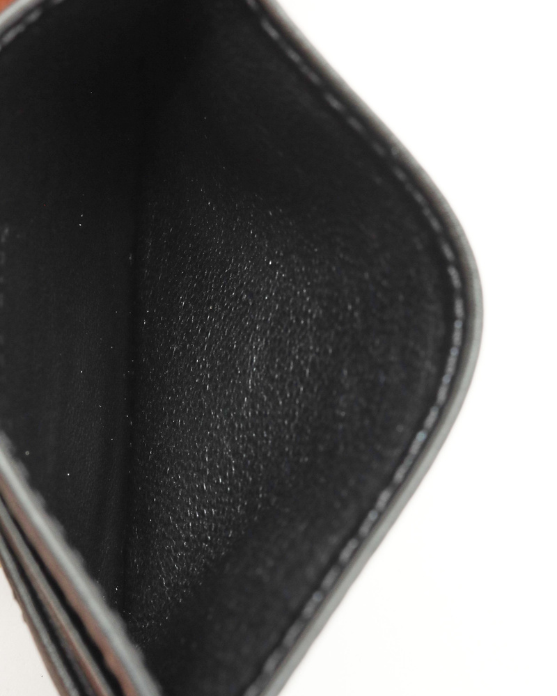 45775_459fe7dc71_file-full