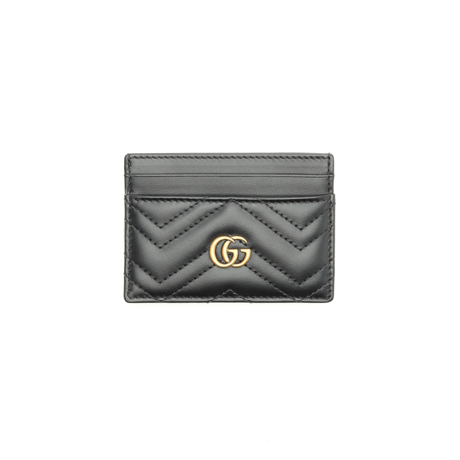 45775_7df286c9bc_file-square