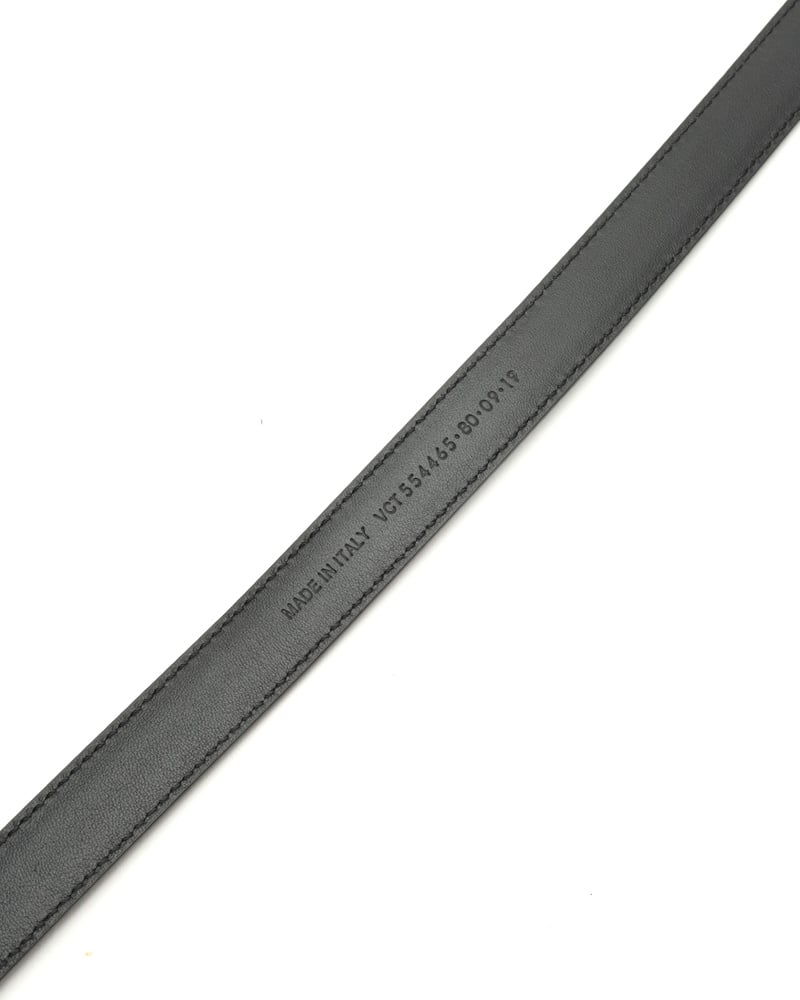 45778_87370fac38_file-full