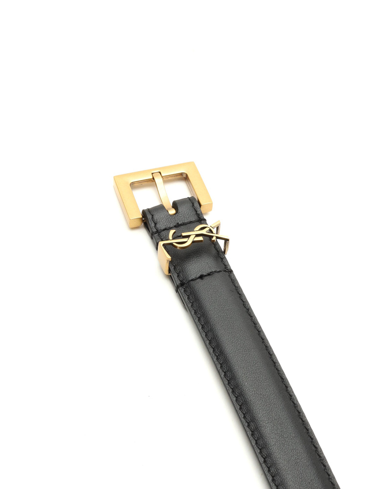 45778_ec861ee850_file-full