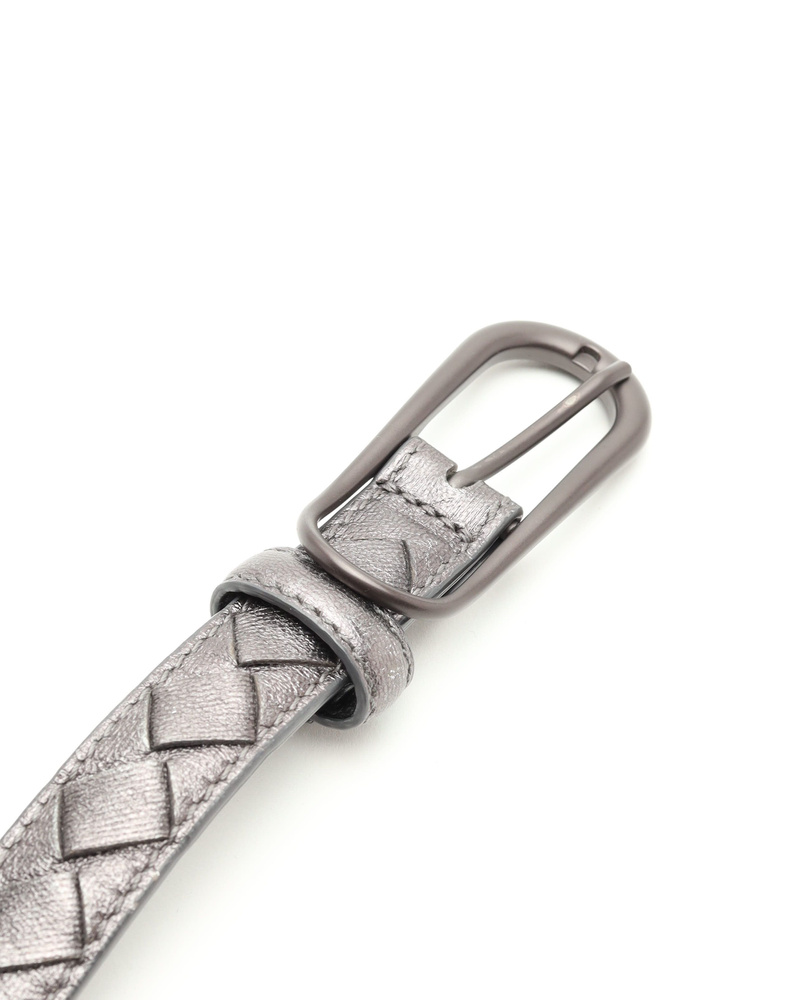 45779_2f940d258d_file-full