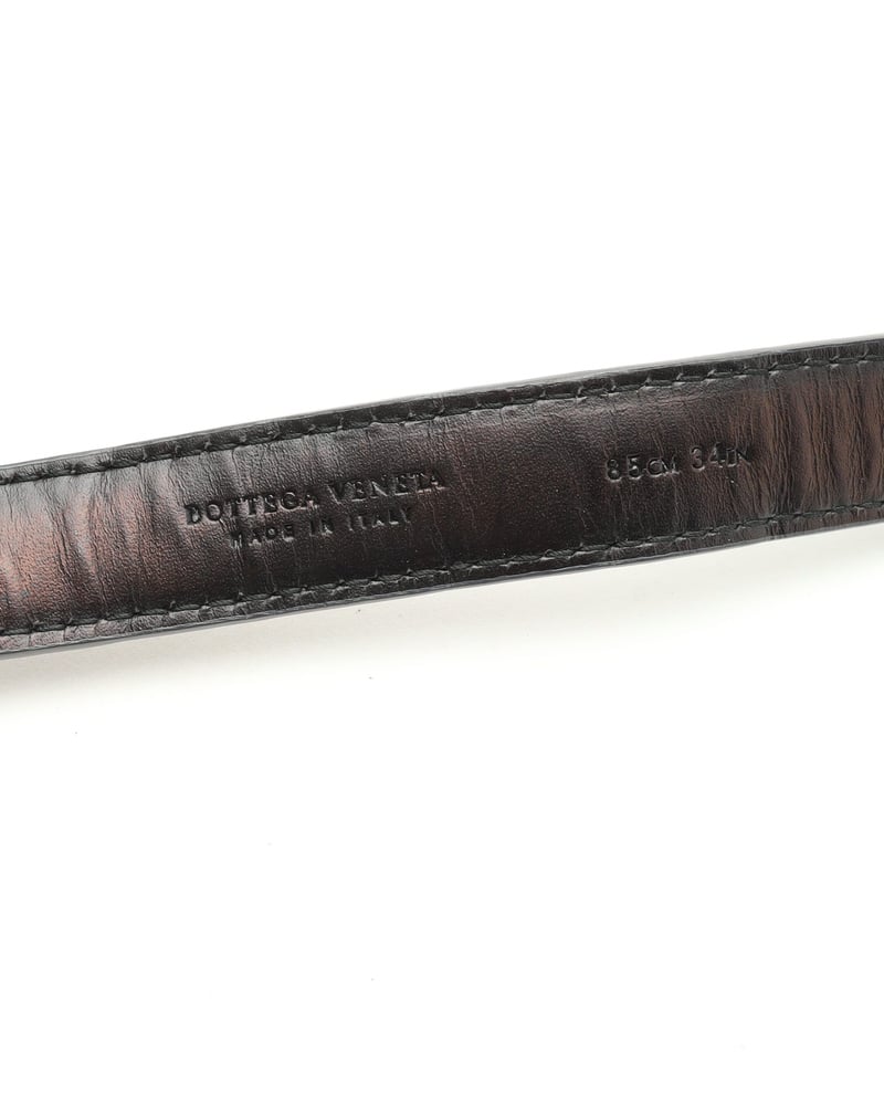 45779_9efee74669_file-full