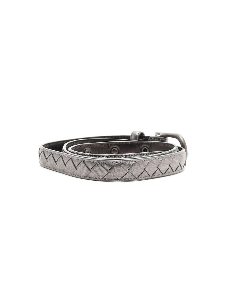 45779_b9c0609221_file-full