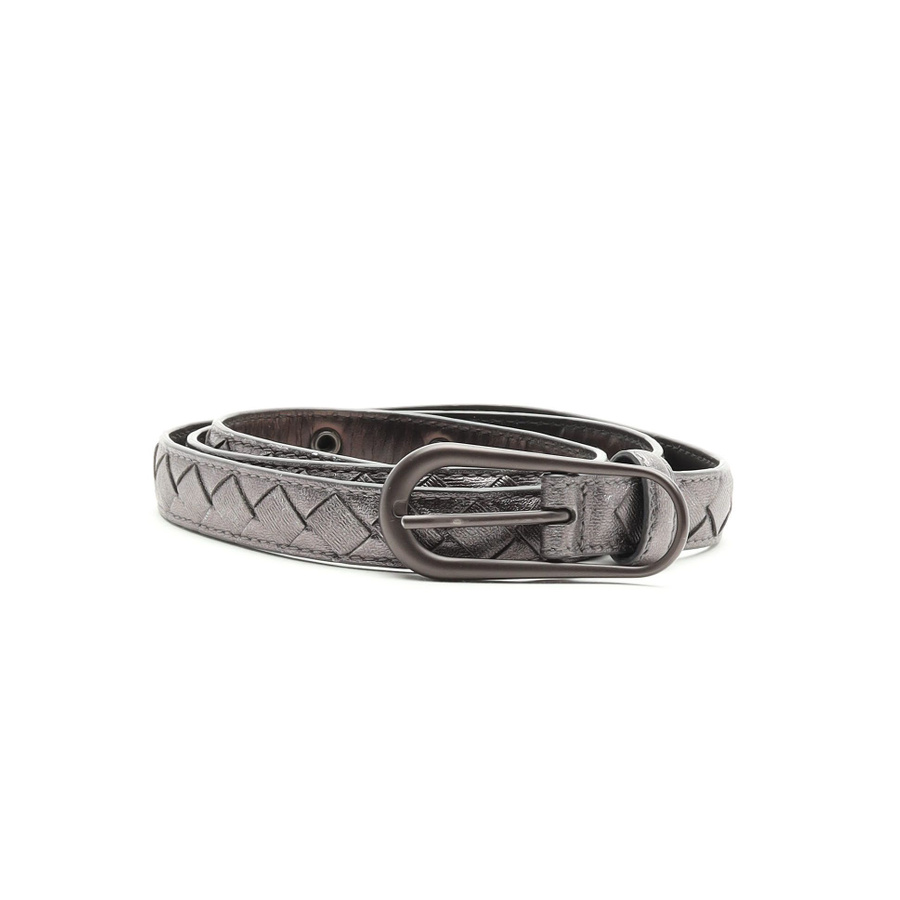 45779_cc8c1a0c1c_file-square