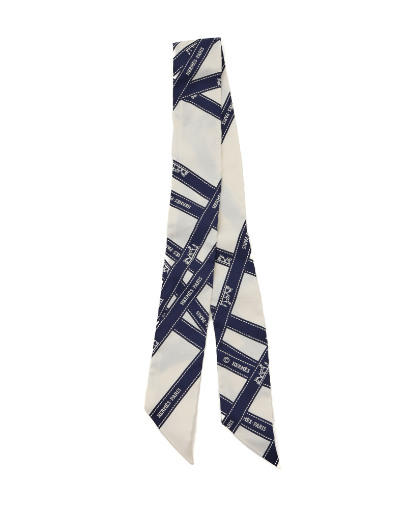 45782_1dc22263a0_file-full