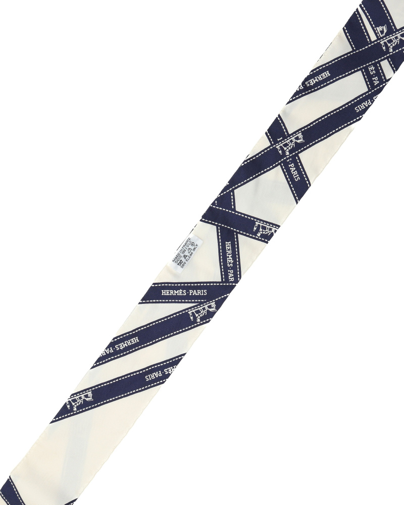 45782_9193358dc7_file-full