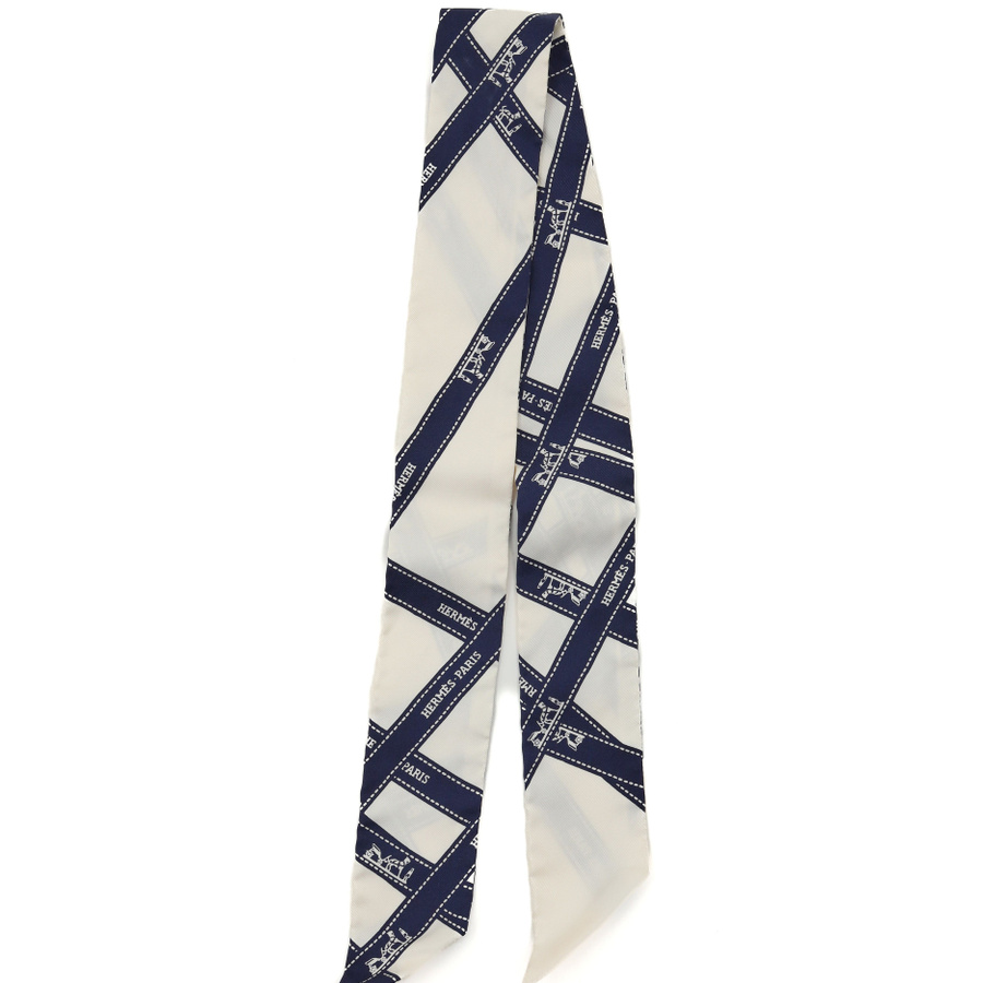 45782_fe98ecbd2e_file-square