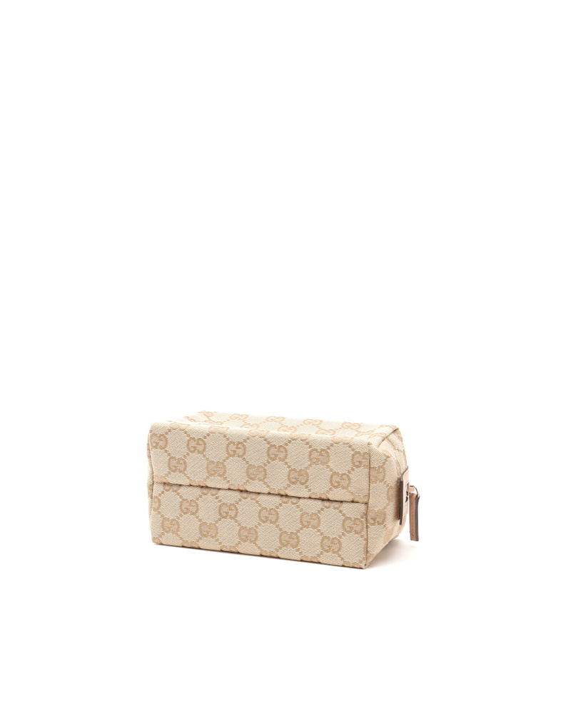 45787_5179208385_file-full
