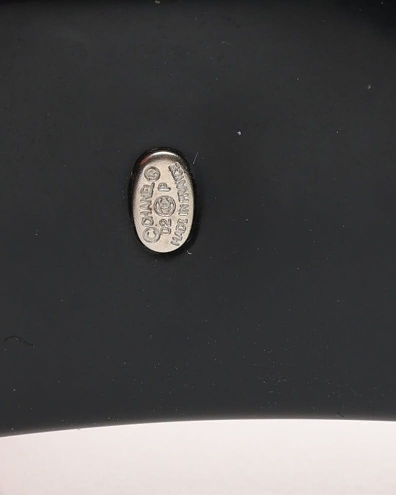 45792_652e24cab2_file-full