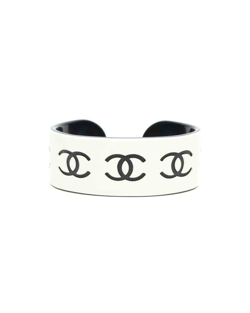 45792_6d56ca0c0b_file-full