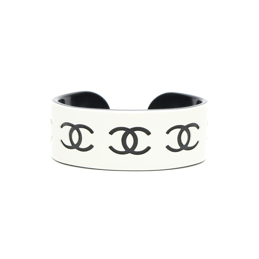 45792_6d56ca0c0b_file-square