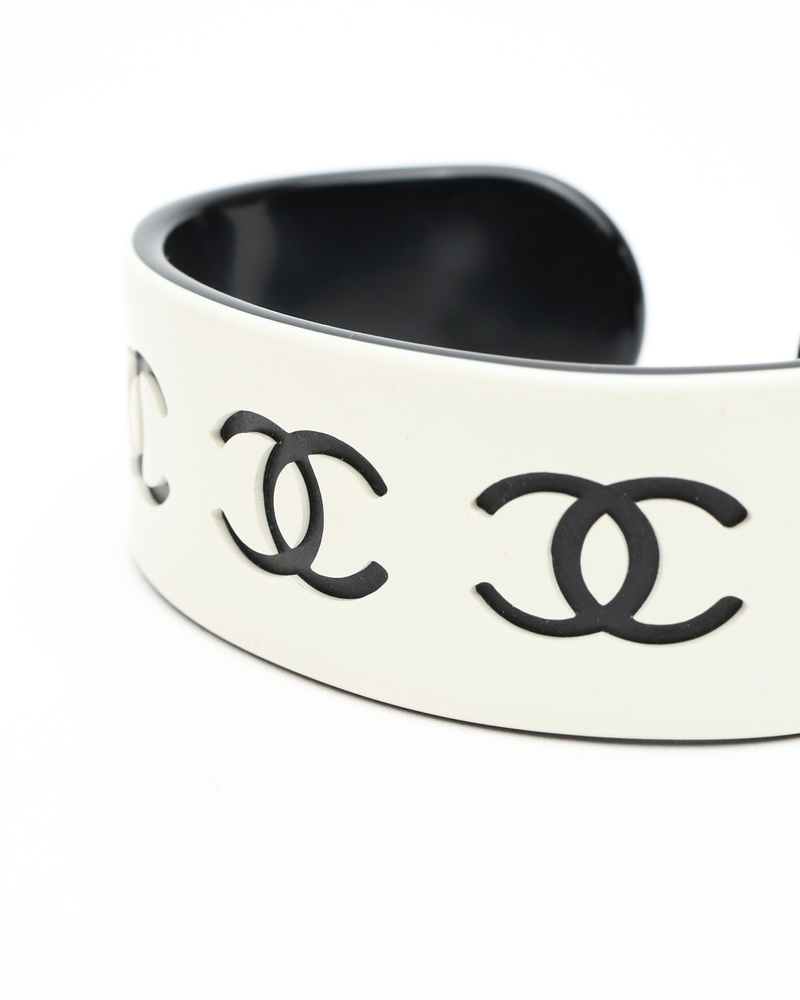 45792_9dd579e7ae_file-full