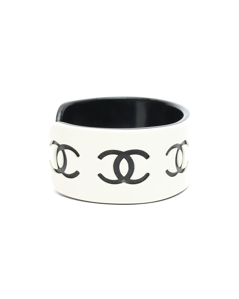 45792_be581ffcfe_file-full