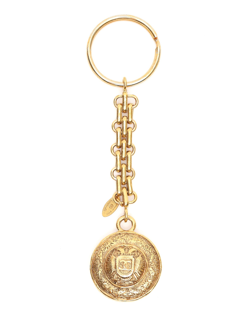 45793_3787f25968_file-full