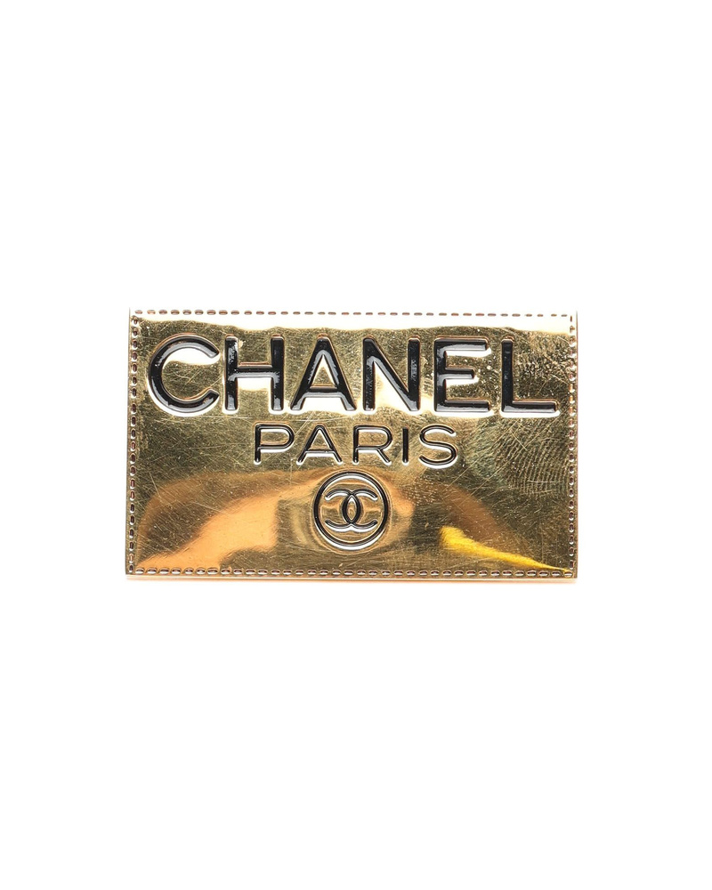 45794_d6f07930db_file-full