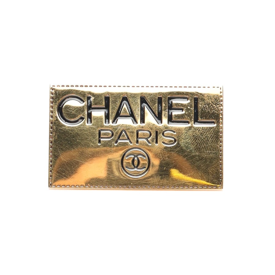 45794_d6f07930db_file-square