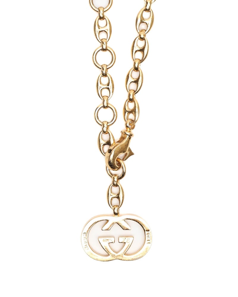 45797_caa978d7dd_file-full