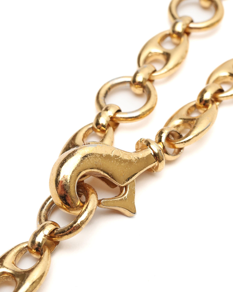 45797_ed03313e09_file-full