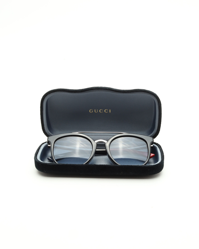 45798_e087a3297e_file-full