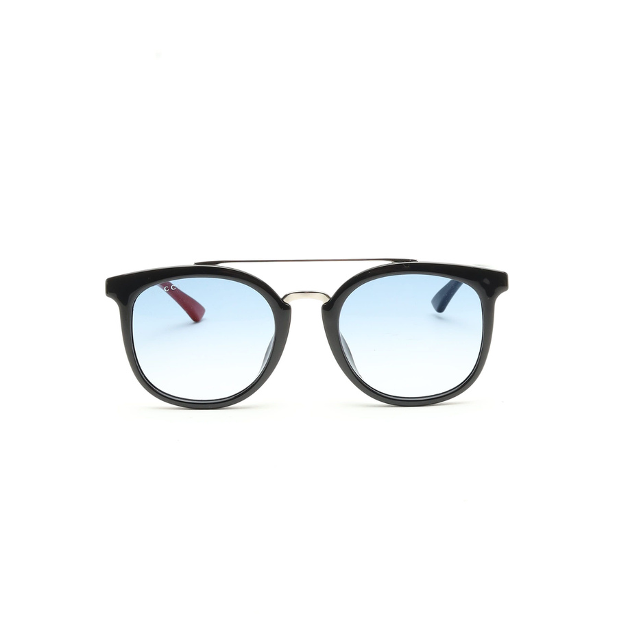 45798_e587c457c1_file-square