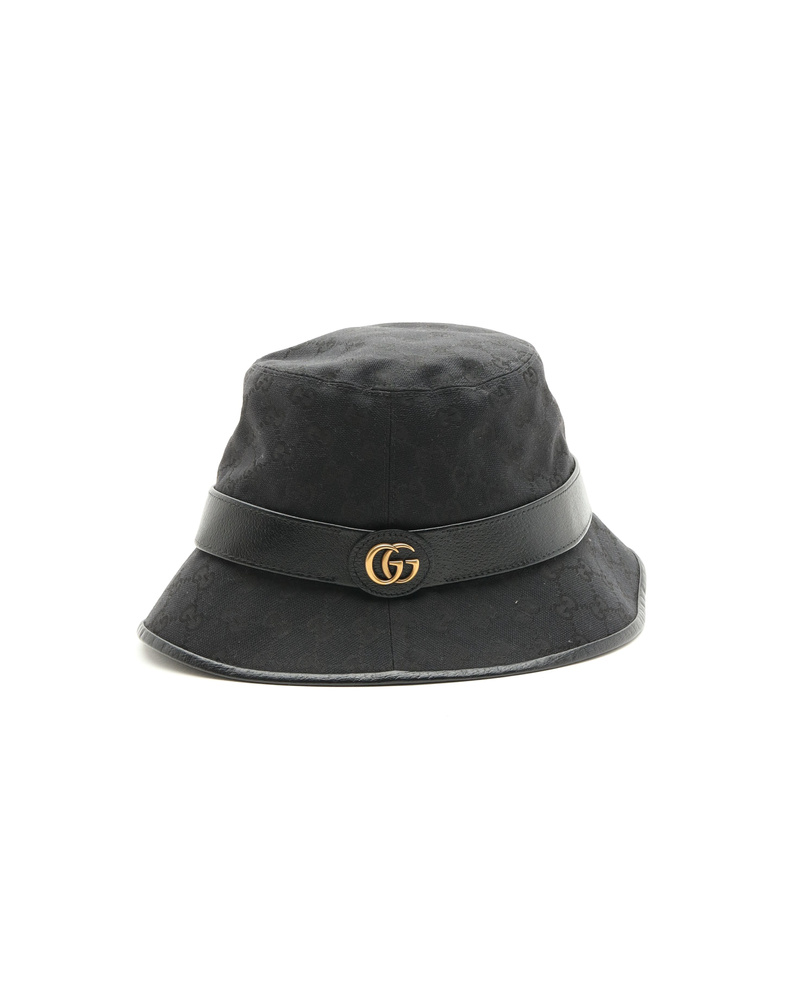 45799_0f077e6c16_file-full