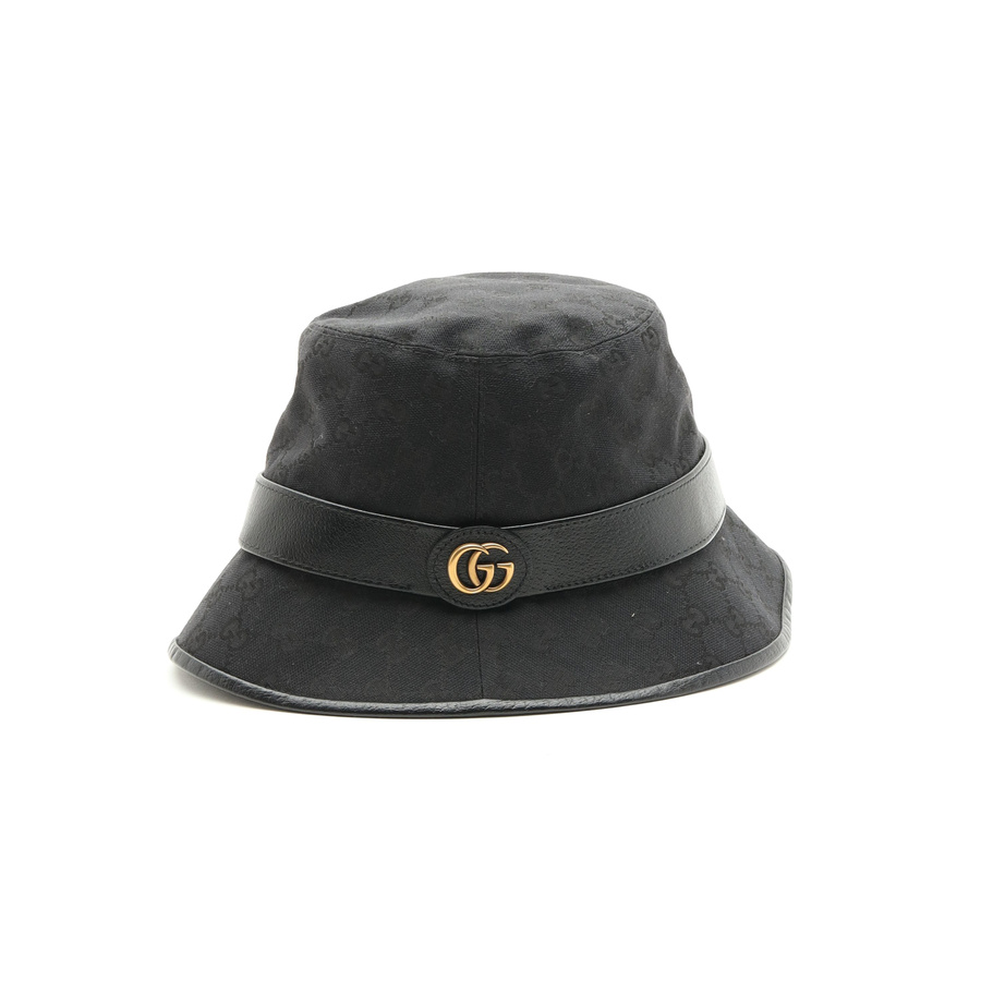 45799_0f077e6c16_file-square