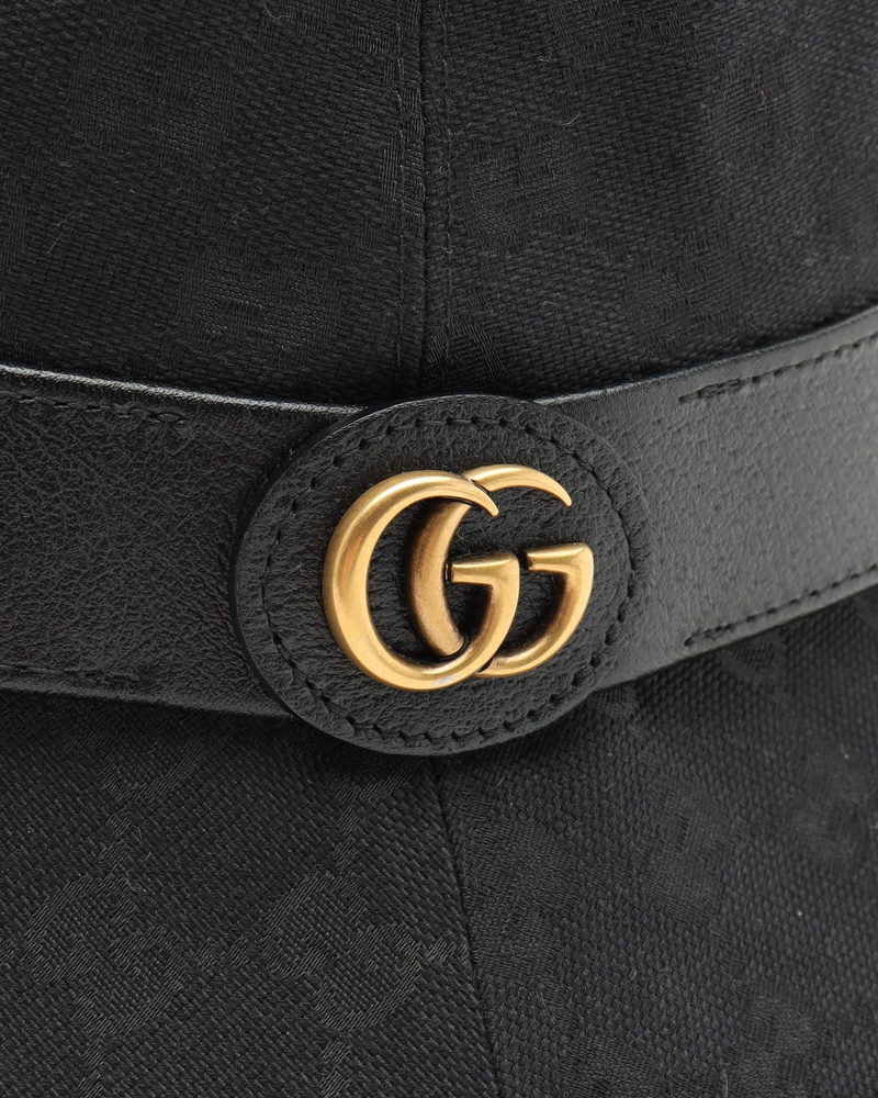 45799_20dd99e127_file-full