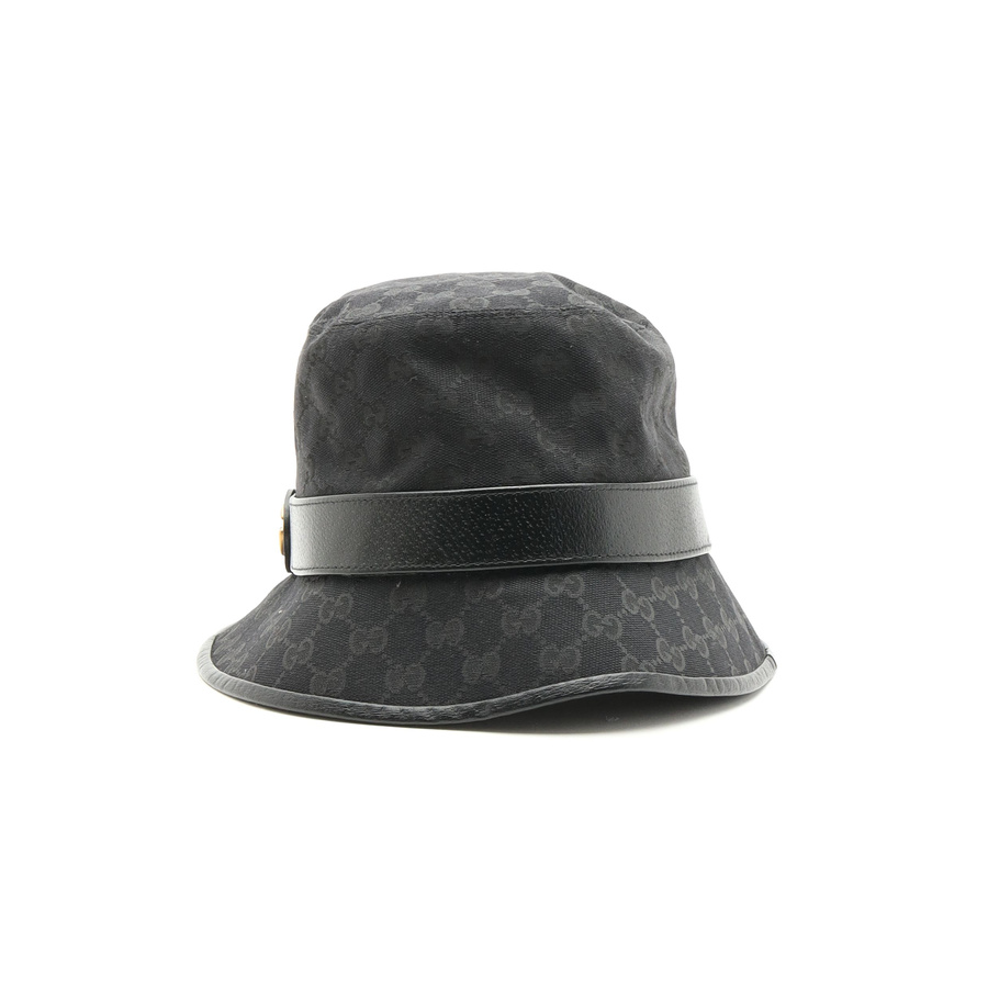 45799_7046df9ec8_file-square