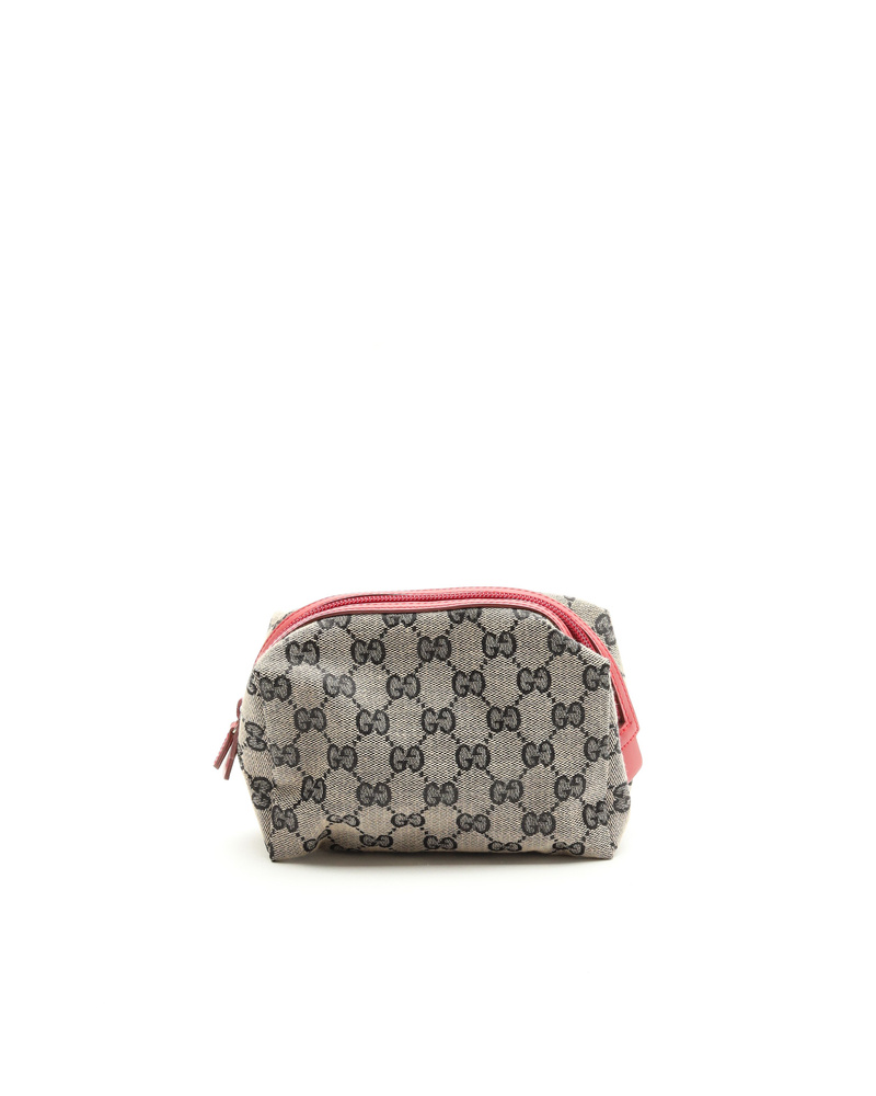 45800_696da42cbc_file-full