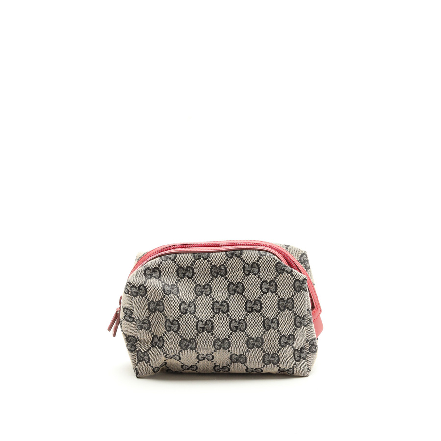 45800_696da42cbc_file-square