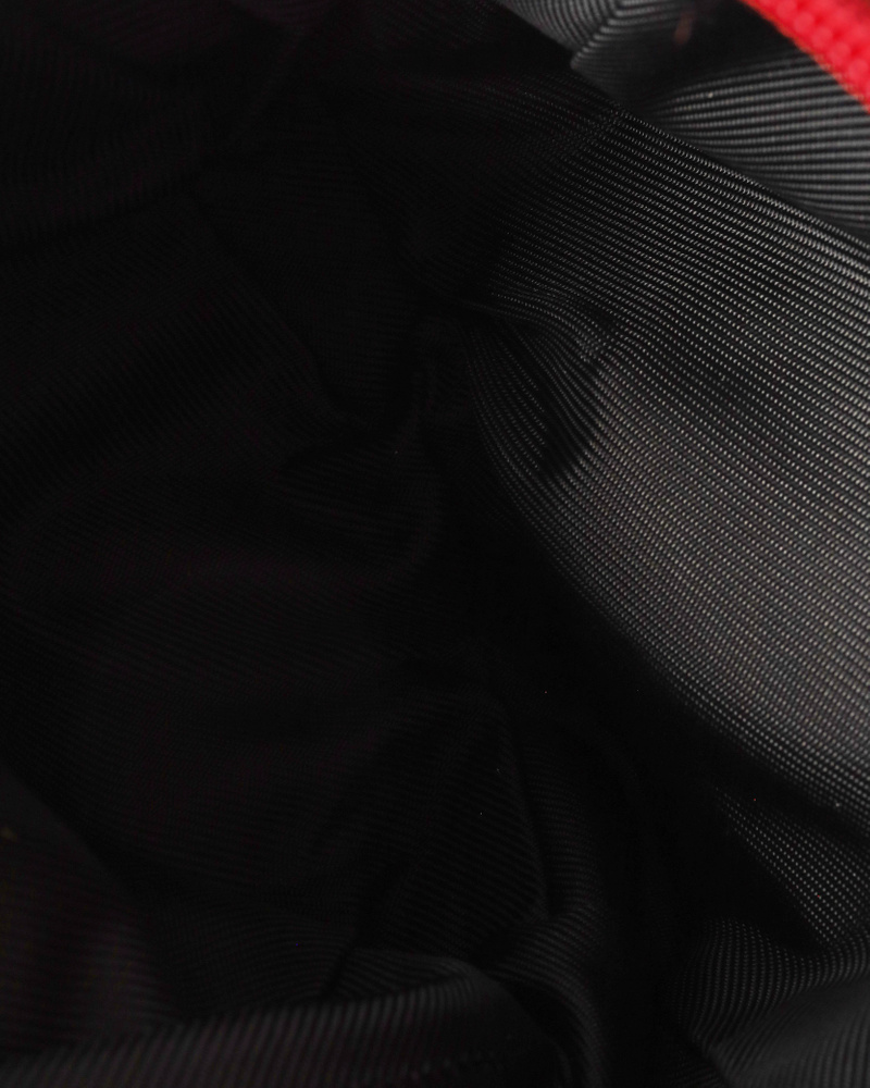 45800_9a88c30991_file-full