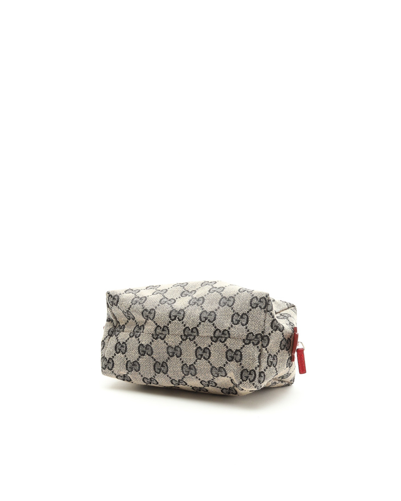 45800_c47f22b523_file-full