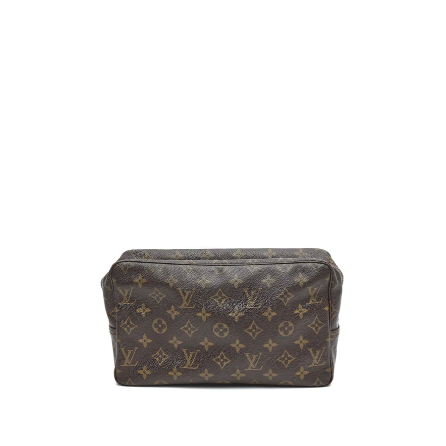 45801_92bf6fcc38_file-square