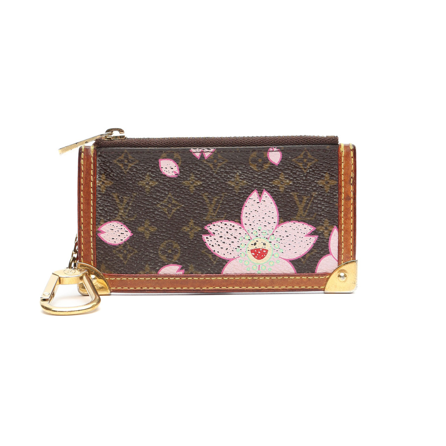 45805_9d5f2f6951_file-square