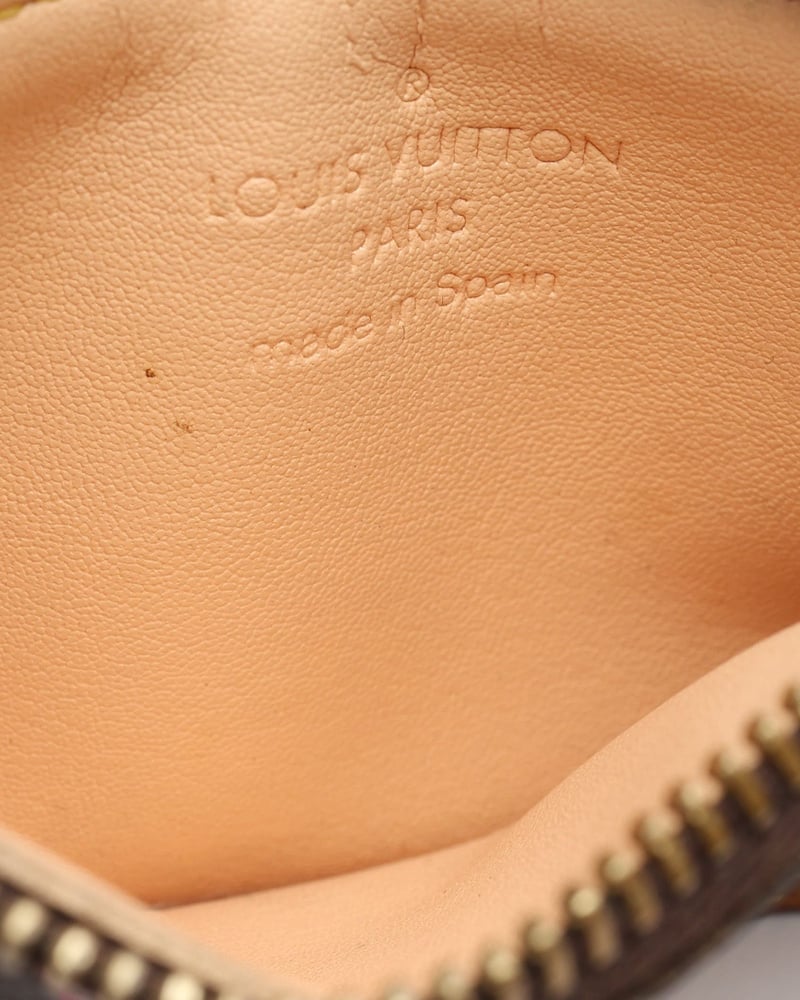 45805_b948738810_file-full