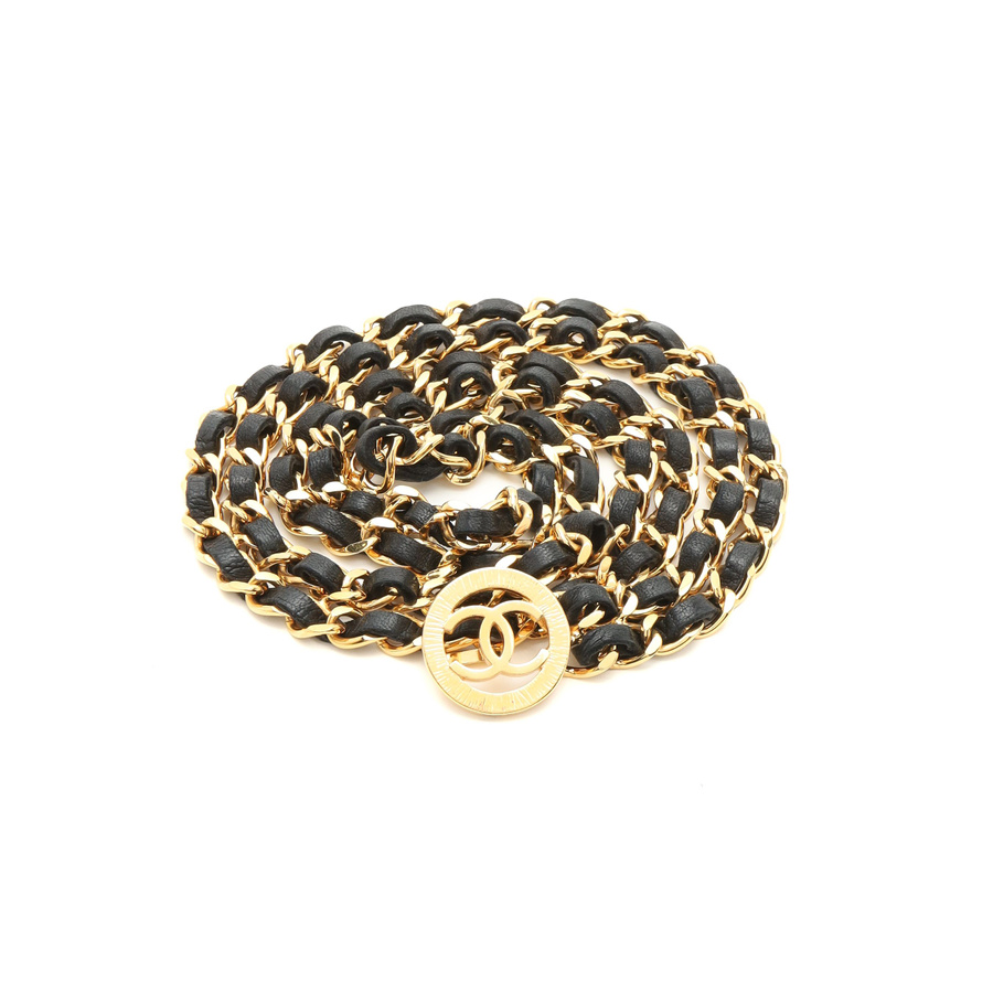 45806_4ba1f7c48c_file-square