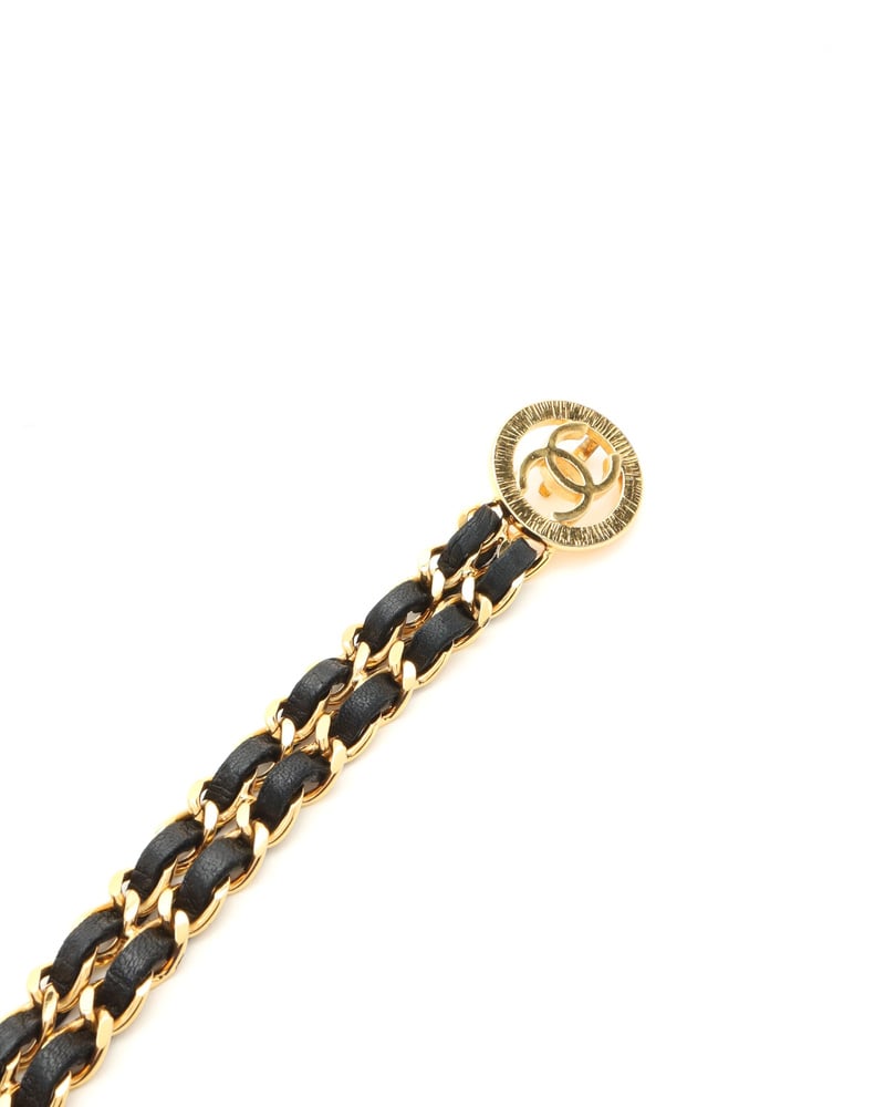 45806_9c10b201a1_file-full