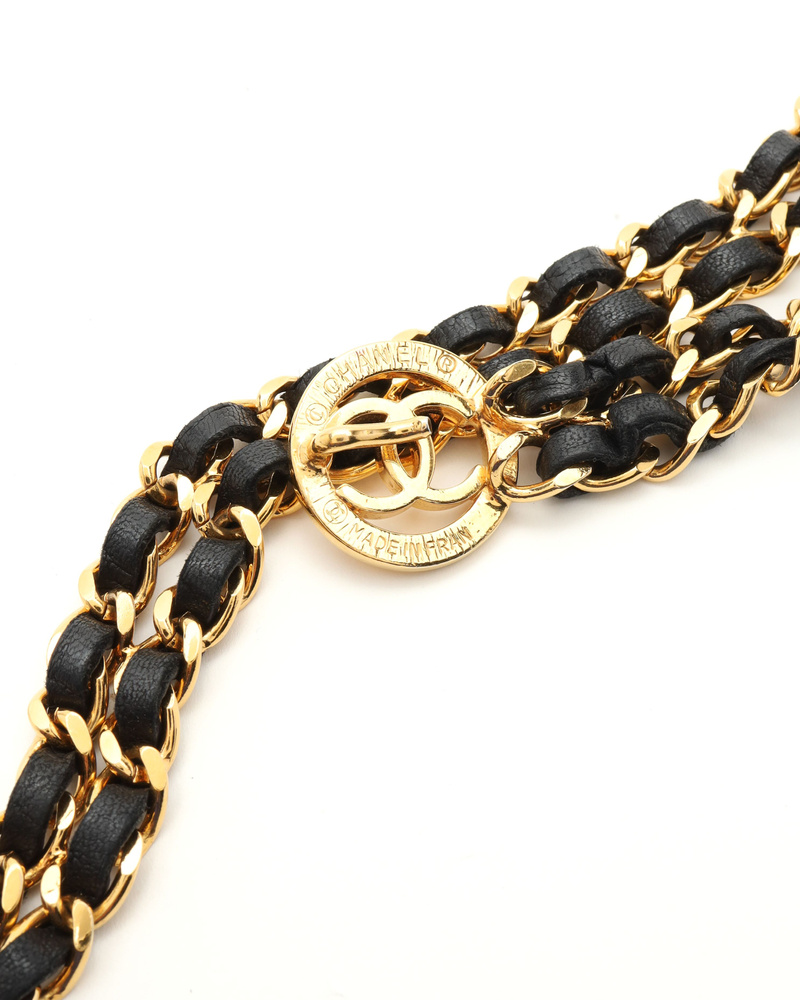 45806_a7fa5a0150_file-full