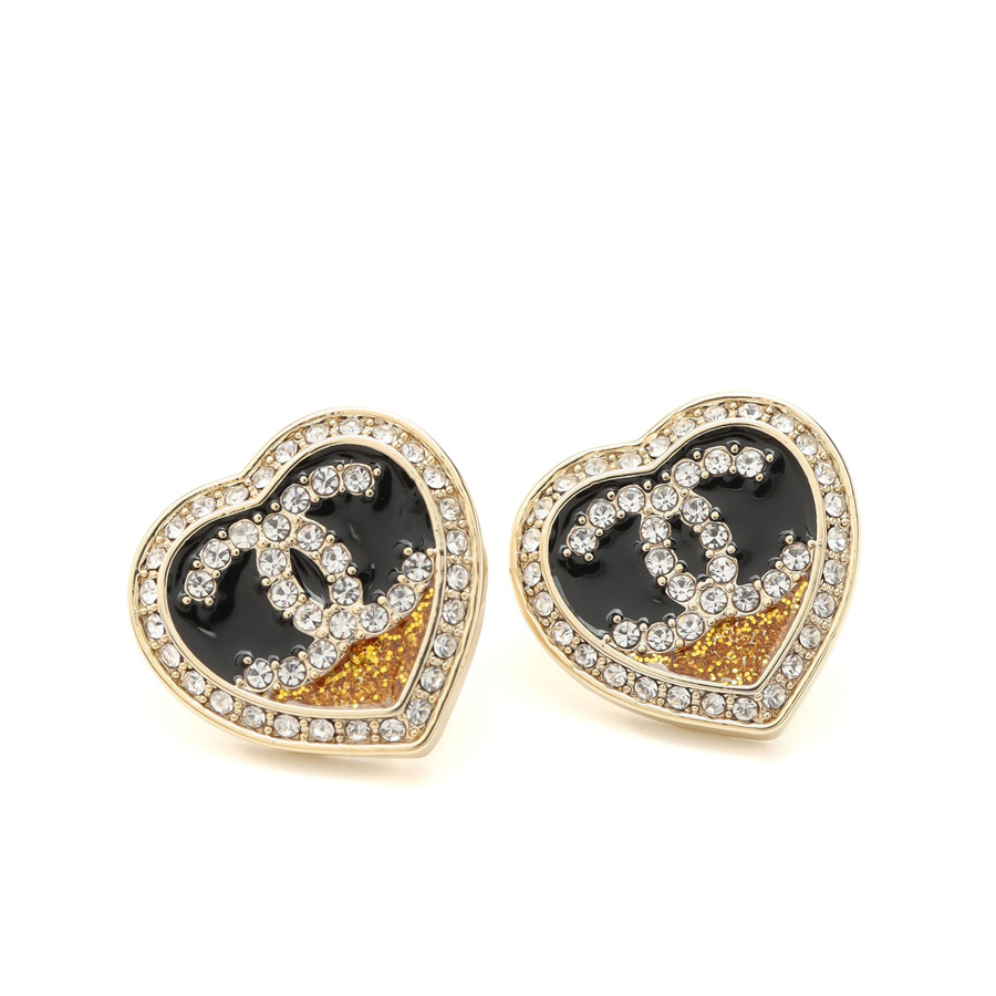 45807_645209beb0_file-square