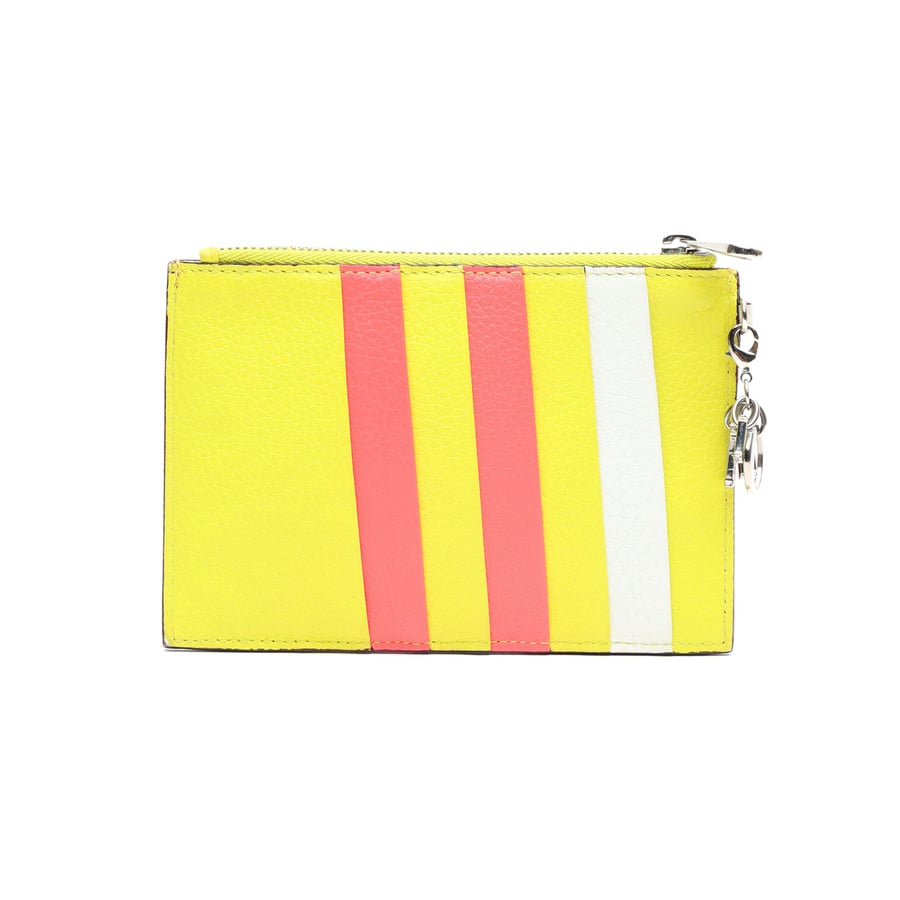 45808_8271d6d6a8_file-square