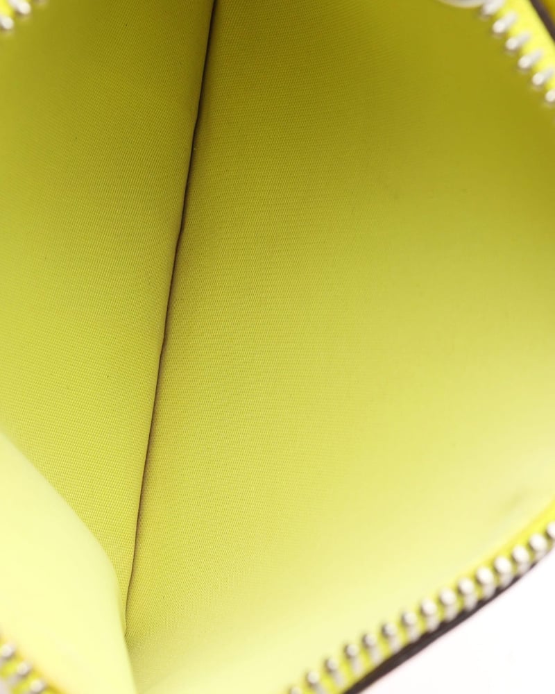 45808_c9c5dcd8fc_file-full