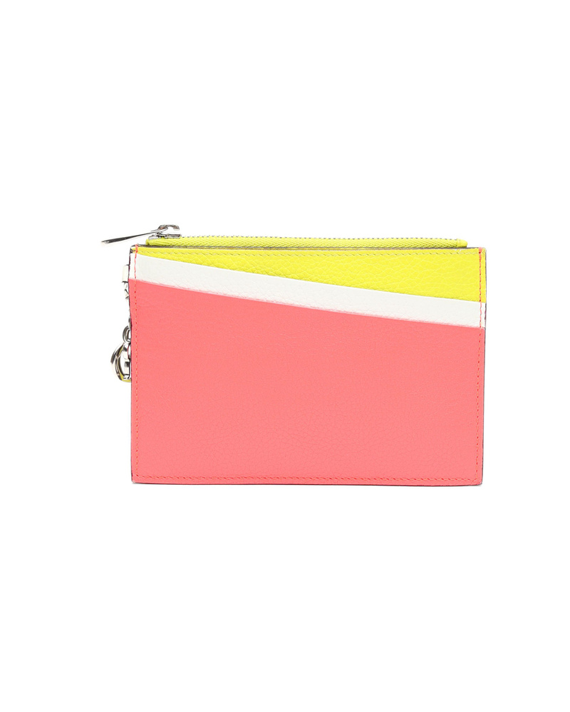 45808_cac46b0c32_file-full