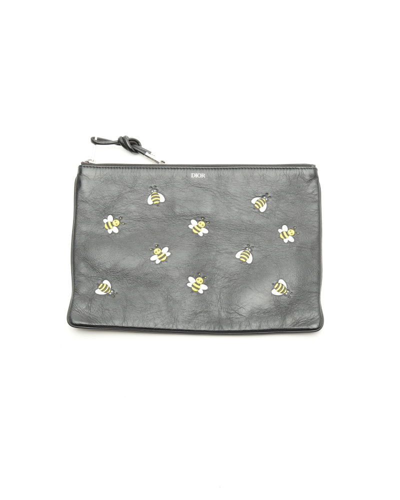 45811_070259b312_file-full