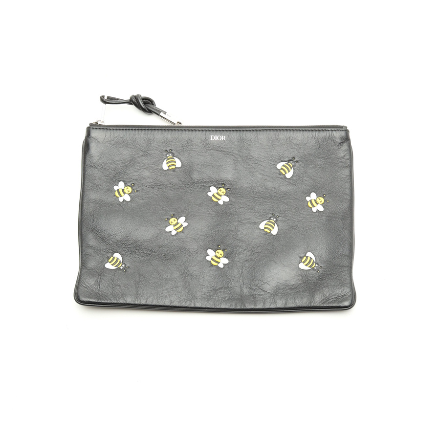 45811_070259b312_file-square