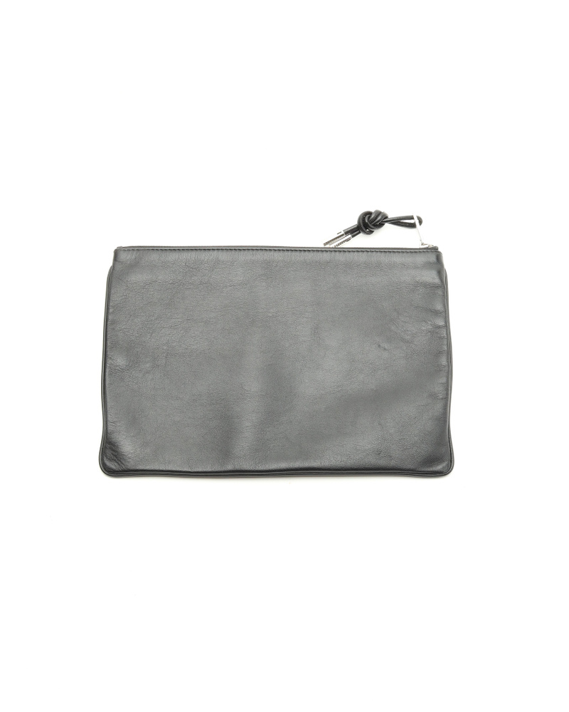 45811_bbb0b77575_file-full