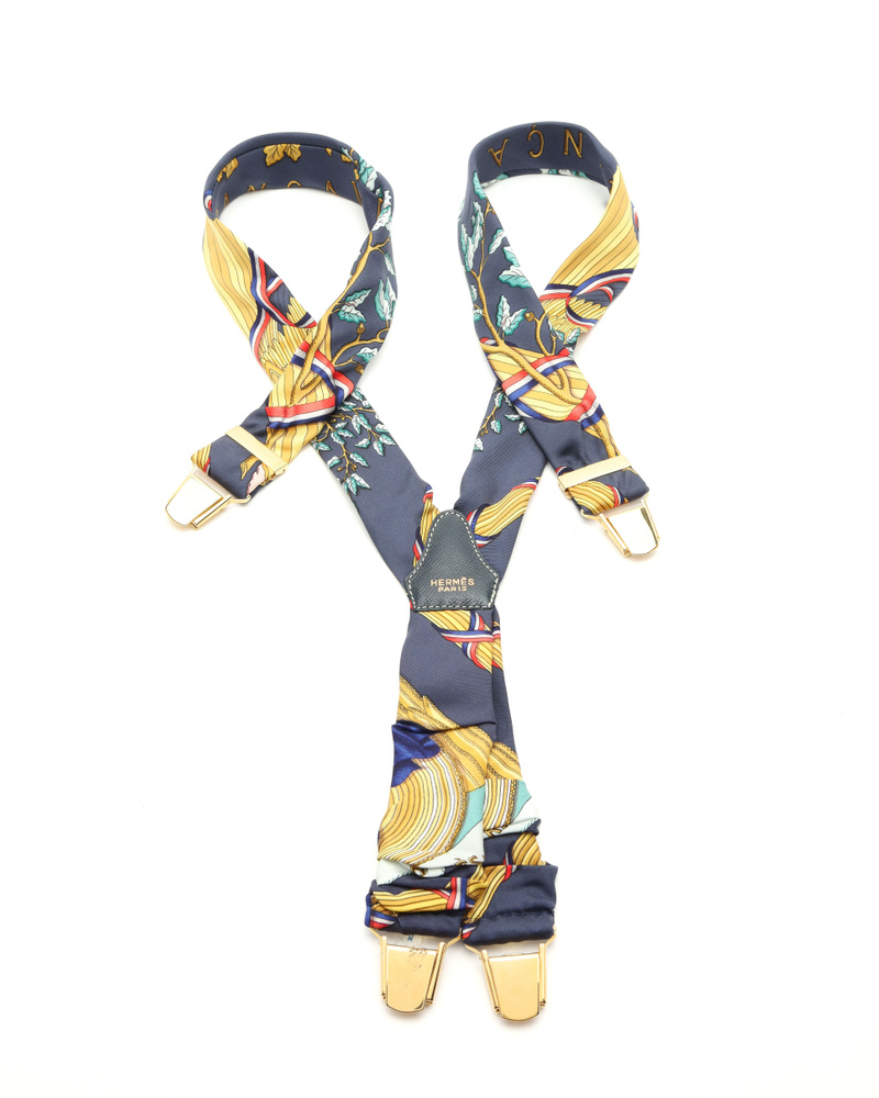 45812_658afc2b0a_file-full