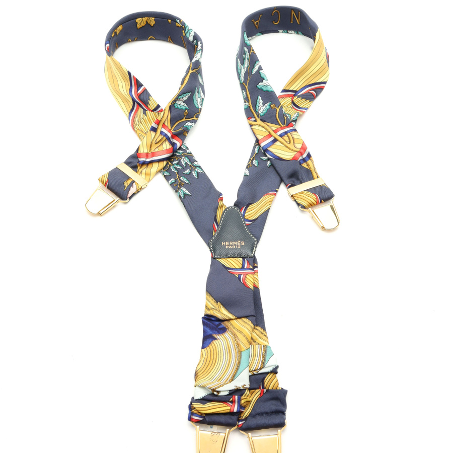 45812_658afc2b0a_file-square